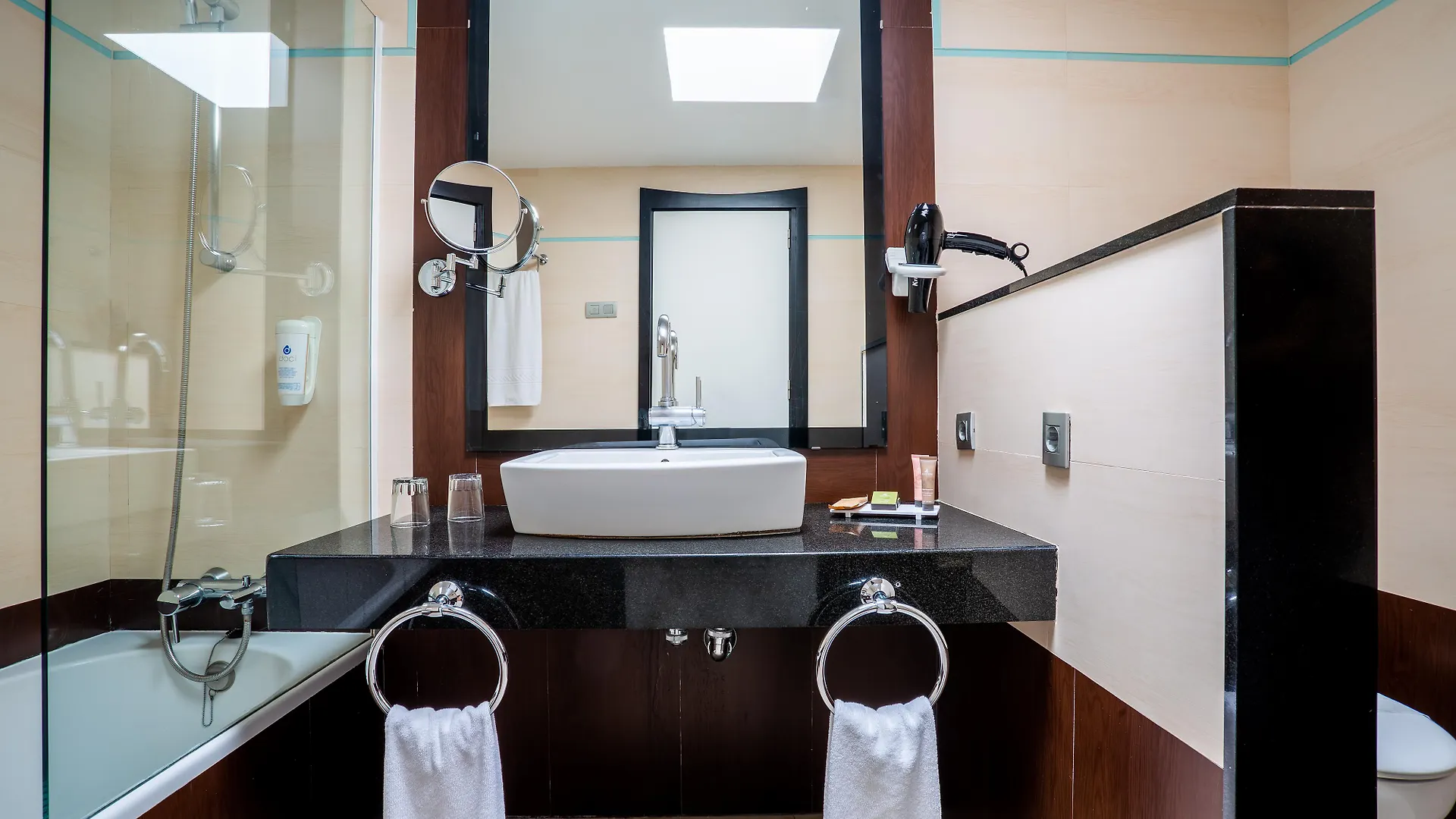 ****  Hotel Las Costas Puerto del Carmen  Spain