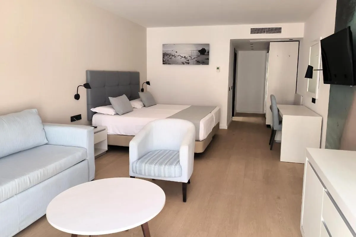 Hotel Las Costas Puerto del Carmen