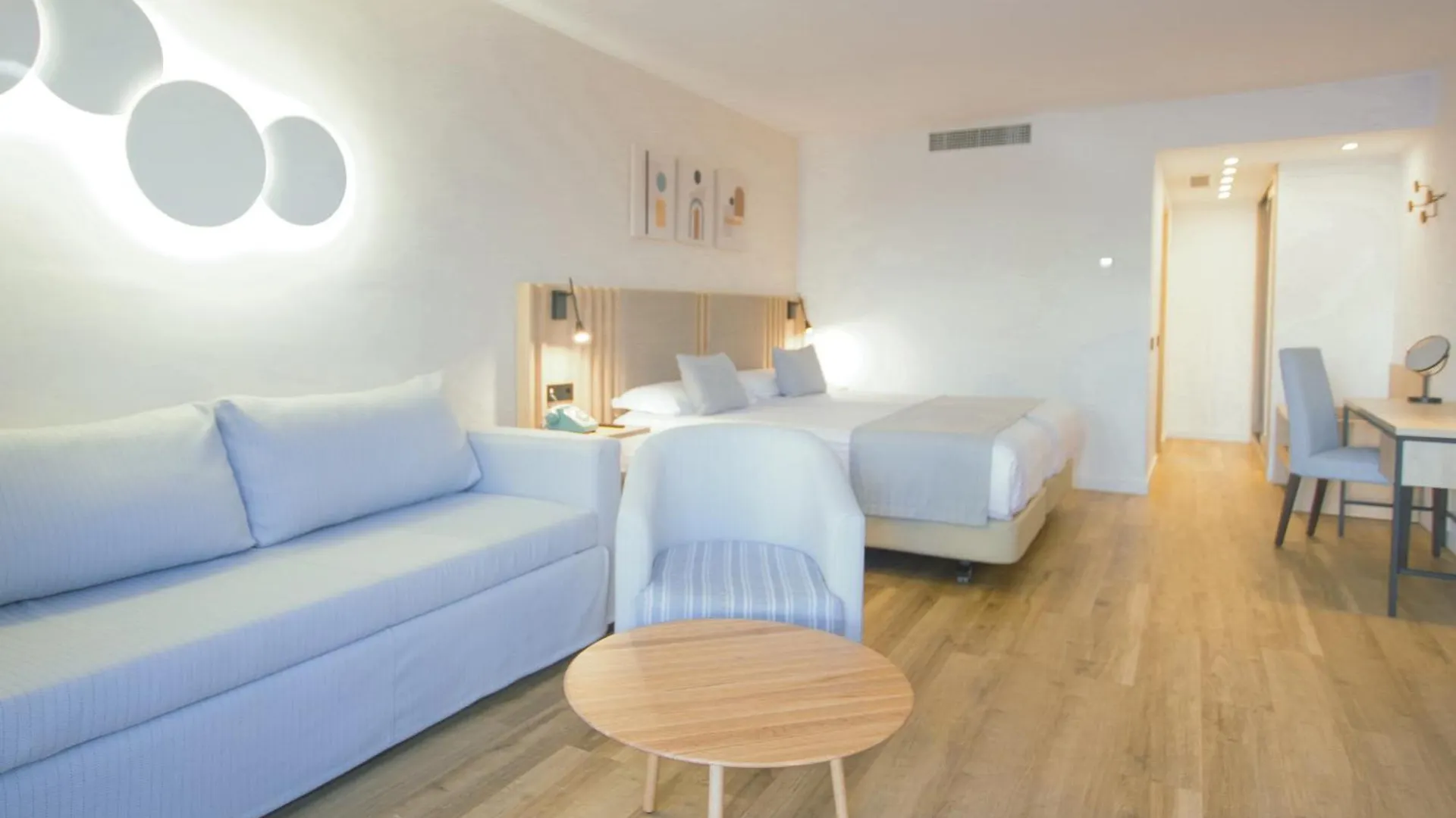 Hotel Las Costas Puerto del Carmen   Puerto del Carmen (Lanzarote)