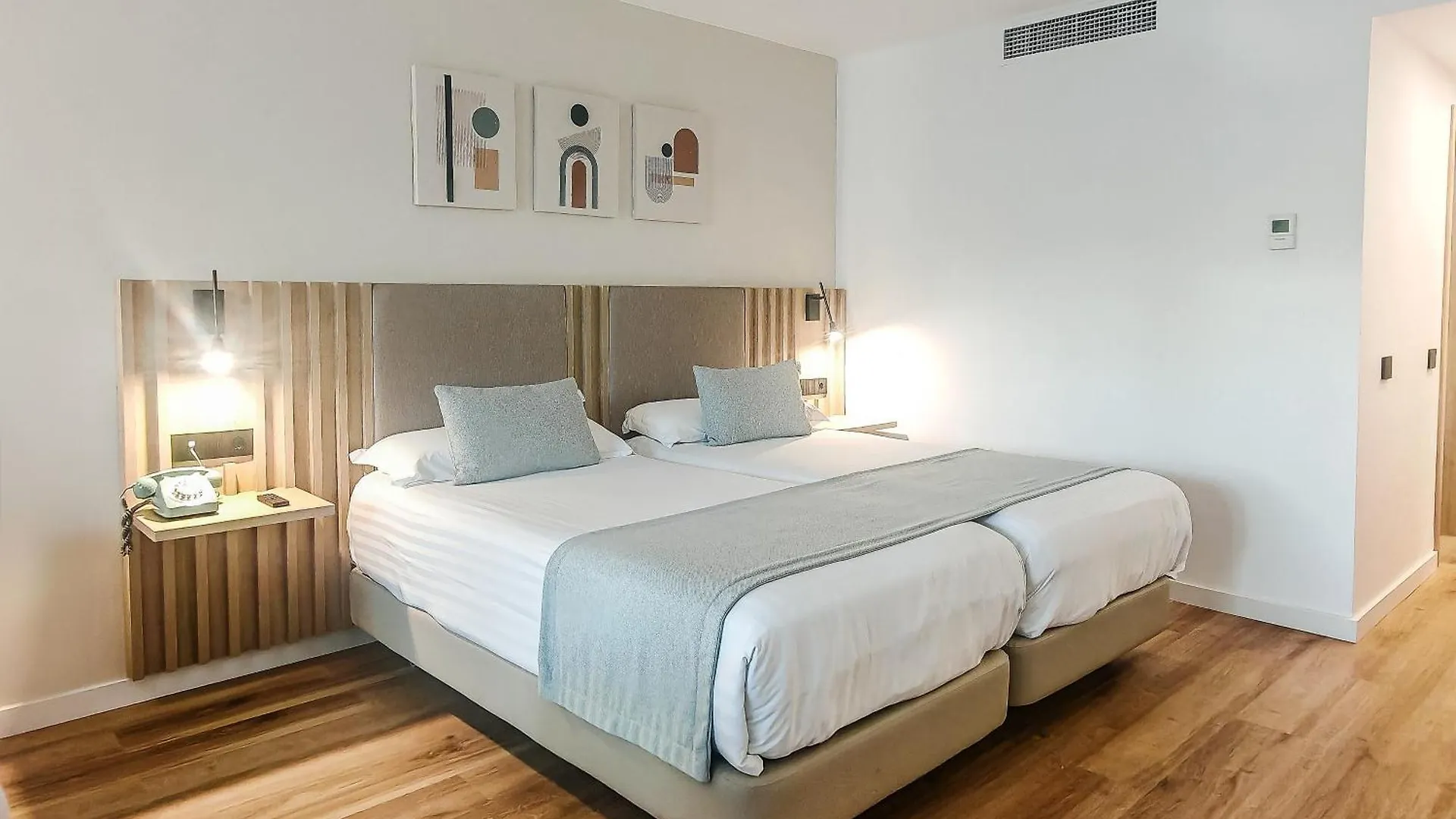 Hotel Las Costas Puerto del Carmen
