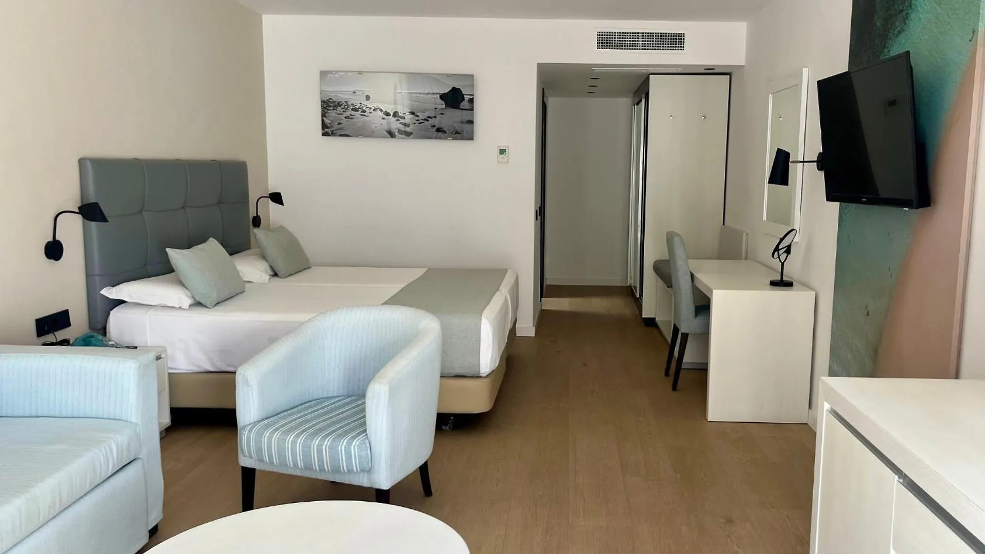 Hotel Las Costas Puerto del Carmen