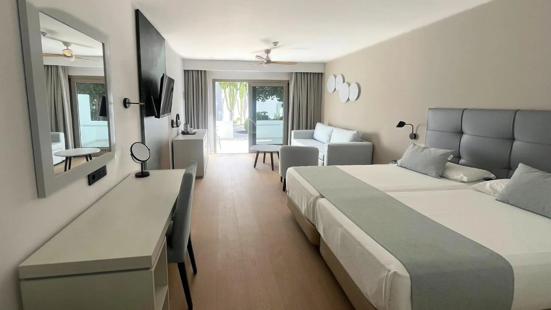 Hotel Las Costas Puerto del Carmen