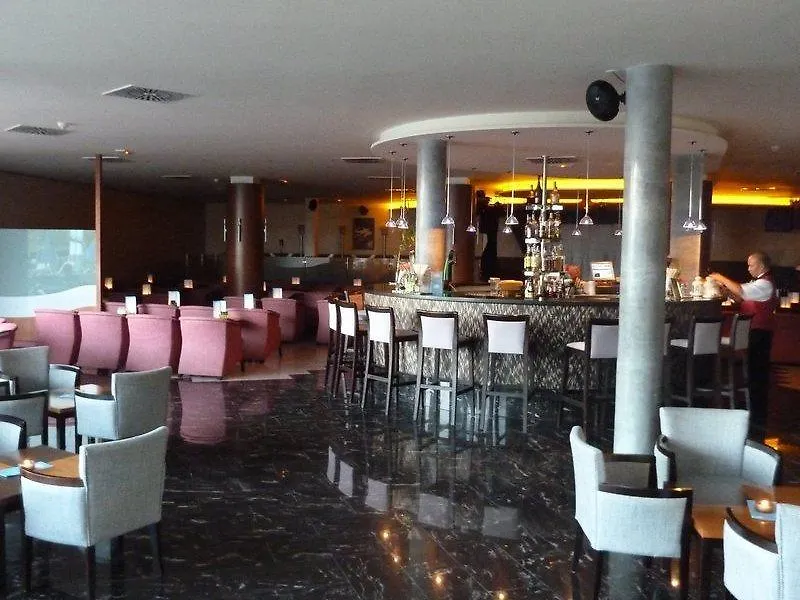 Hotel Las Costas Puerto del Carmen