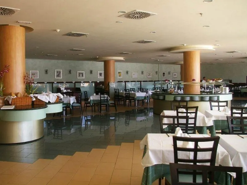 Hotel Las Costas Puerto del Carmen
