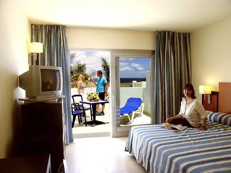 Hotel Las Costas Puerto del Carmen   Puerto del Carmen (Lanzarote)