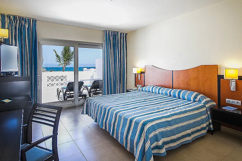 Hotel Las Costas Puerto del Carmen