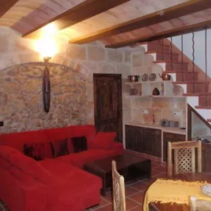 Holiday home Casa Iria Mahon (Menorca)