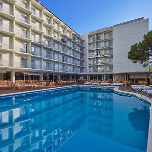https://gran-hotel-don-juan.catalonia-hotels.com