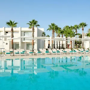 https://club-hotel-tropicana-mallorca.allmallorcahotels.com