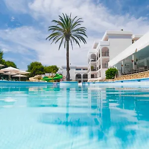 https://apartamentos-cala-dor-playa.balearic-islands.net