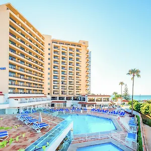 Globales Gardenia Hotel Fuengirola
