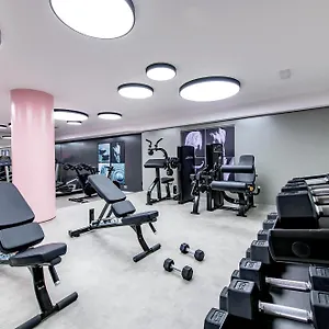 https://hotel-garbi-ibiza-spa.balearic-islands.net