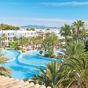 Calimera Fido Gardens Hotel Cala D'Or