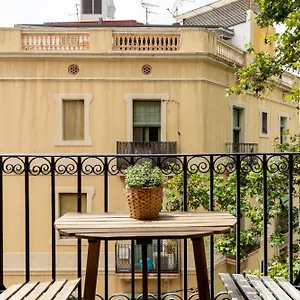https://deco-sants-fira-apartments.catalonia-hotels.com