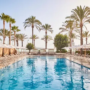 Playa Golf - Adults Only 4*, Playa de Palma (Mallorca) Spanien