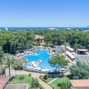 Vell Mari & 4*, Can Picafort (Mallorca) Spanien