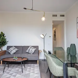 https://ab-arago-apartments.catalonia-hotels.com