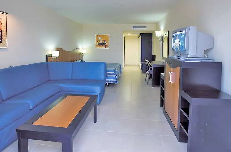 Hotel Las Costas Puerto del Carmen