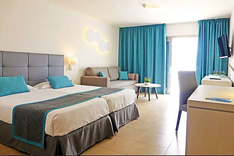 Hotel Las Costas Puerto del Carmen